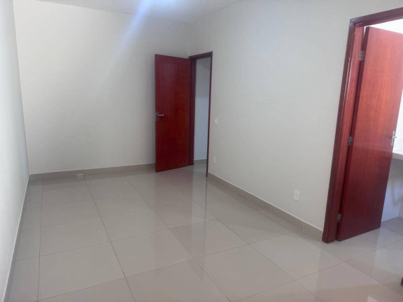 Imagem Casa com 2 Quartos à Venda,  em Jardim Piazza Di Roma Ii - Sorocaba