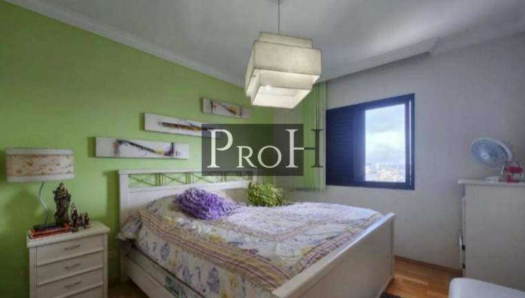 Imagem Apartamento com 3 Quartos à Venda, 156 m² em Santo Antônio - São Caetano Do Sul Imagem Apartamento com 3 Quartos à Venda, 156 m² em Santo Antônio - São Caetano Do Sul
