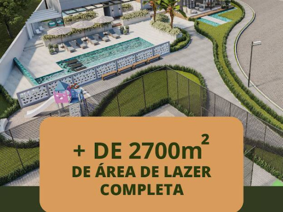 Imagem Terreno à Venda, em Centro - Barra Velha Imagem Terreno à Venda, em Centro - Barra Velha