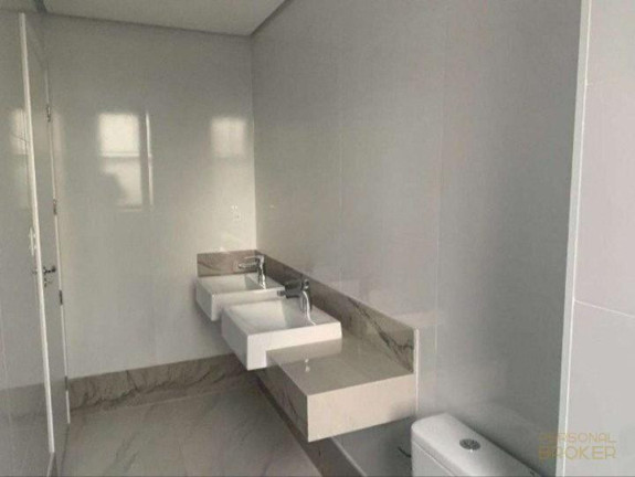 Imagem Apartamento com 3 Quartos à Venda, 107 m² em Savassi - Belo Horizonte