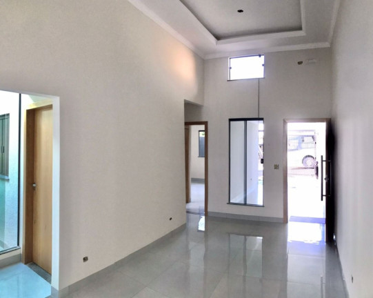 Imagem Casa com 3 Quartos à Venda, 115 m² em Jardim Universo - Maringa