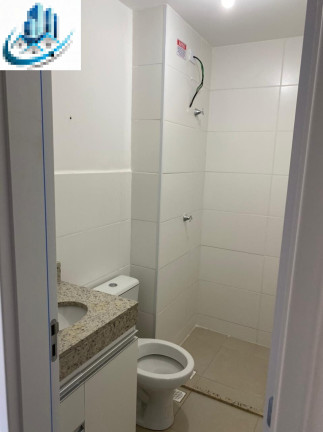 Imagem Apartamento com 2 Quartos para Alugar, 65 m² em Jardim Paulistano - Ribeirão Preto Imagem Apartamento com 2 Quartos para Alugar, 65 m² em Jardim Paulistano - Ribeirão Preto