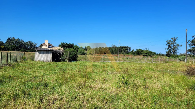 Imagem Imóvel com 1 Quarto à Venda, 64 m² em Campo D´una - Imbituba Imagem Imóvel com 1 Quarto à Venda, 64 m² em Campo D´una - Imbituba