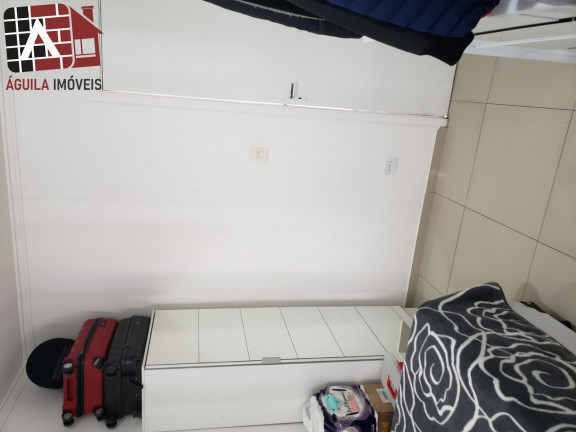 Imagem Apartamento com 2 Quartos à Venda, 50 m² em Ermelino Matarazzo - São Paulo Imagem Apartamento com 2 Quartos à Venda, 50 m² em Ermelino Matarazzo - São Paulo
