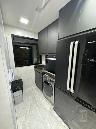 Imagem Apartamento com 3 Quartos à Venda, 78 m² em Jardim Oriente - São José Dos Campos Imagem Apartamento com 3 Quartos à Venda, 78 m² em Jardim Oriente - São José Dos Campos