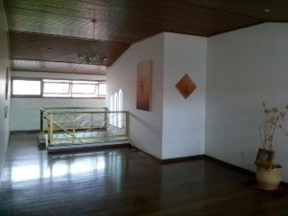 Imagem Casa com 3 Quartos à Venda, em Parque Jacatuba - Santo André Imagem Casa com 3 Quartos à Venda, em Parque Jacatuba - Santo André