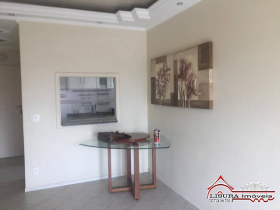 Imagem Apartamento com 2 Quartos para Alugar, 68 m² em Jardim Flórida - Jacareí Imagem Apartamento com 2 Quartos para Alugar, 68 m² em Jardim Flórida - Jacareí