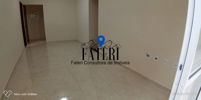 Imagem Apartamento com 3 Quartos para Alugar, 92 m² em Jardim Paulista - Atibaia Imagem Apartamento com 3 Quartos para Alugar, 92 m² em Jardim Paulista - Atibaia