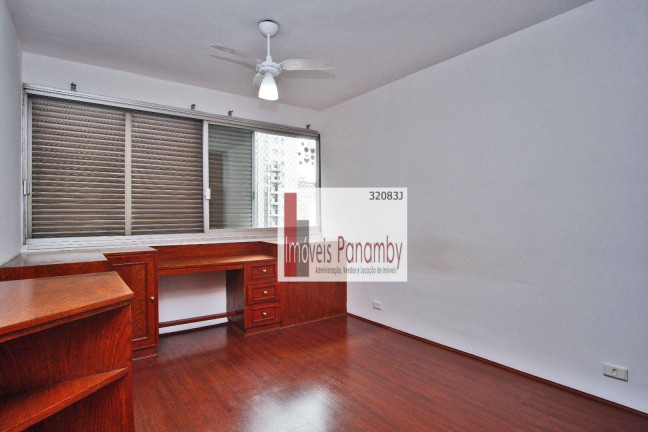 Imagem Apartamento com 3 Quartos à Venda ou Locação, 158 m² em Higienópolis - São Paulo Imagem Apartamento com 3 Quartos à Venda ou Locação, 158 m² em Higienópolis - São Paulo
