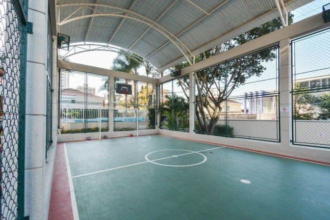 Imagem Apartamento com 2 Quartos à Venda, 85 m² em Vila Da Saúde - São Paulo Imagem Apartamento com 2 Quartos à Venda, 85 m² em Vila Da Saúde - São Paulo