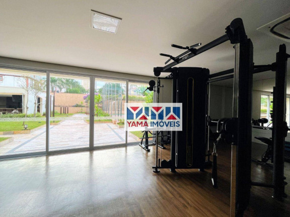 Imagem Apartamento com 3 Quartos à Venda, 183 m² em Jardim Botânico - Ribeirão Preto Imagem Apartamento com 3 Quartos à Venda, 183 m² em Jardim Botânico - Ribeirão Preto