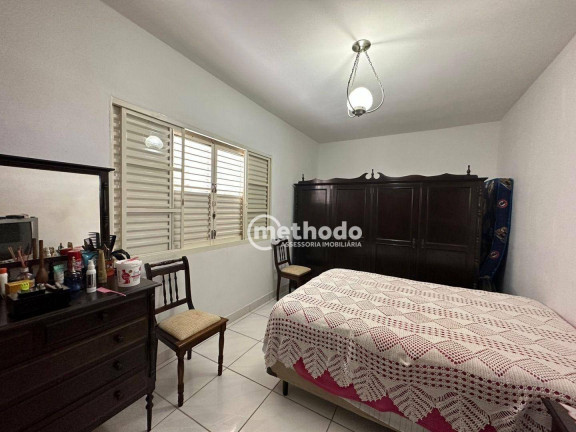 Imagem Casa com 3 Quartos para Alugar, 120 m² em Jardim Amazonas - Campinas Imagem Casa com 3 Quartos para Alugar, 120 m² em Jardim Amazonas - Campinas