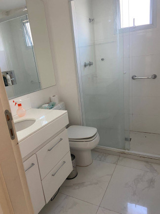Imagem Apartamento com 3 Quartos à Venda, 75 m² em Parque Reboucas - São Paulo Imagem Apartamento com 3 Quartos à Venda, 75 m² em Parque Reboucas - São Paulo