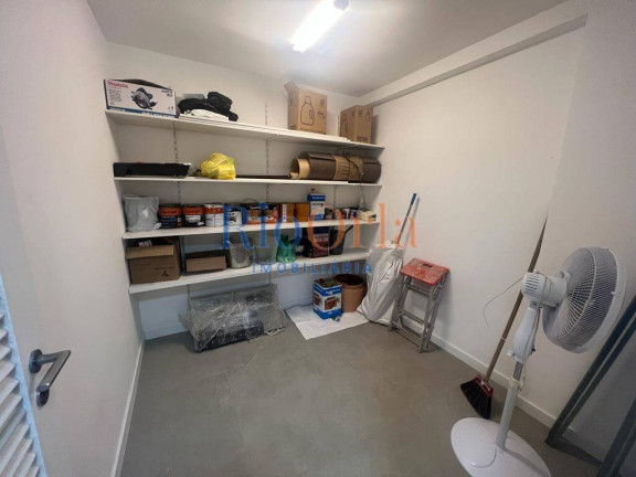 Imagem Apartamento com 4 Quartos à Venda, 149 m² em Barra Da Tijuca - Rio De Janeiro Imagem Apartamento com 4 Quartos à Venda, 149 m² em Barra Da Tijuca - Rio De Janeiro