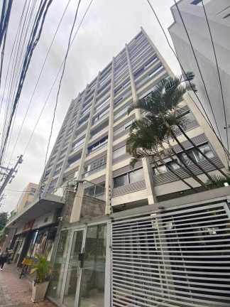 Imagem Apartamento com 3 Quartos para Alugar, 196 m² em Pinheiros - São Paulo Imagem Apartamento com 3 Quartos para Alugar, 196 m² em Pinheiros - São Paulo
