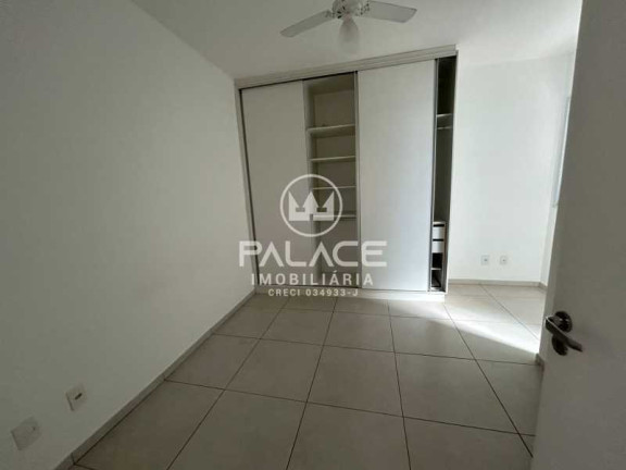 Imagem Apartamento com 2 Quartos para Alugar, 62 m² em Alto - Piracicaba Imagem Apartamento com 2 Quartos para Alugar, 62 m² em Alto - Piracicaba