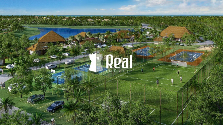 Imagem Terreno à Venda, 700 m² em Praia Do Forte - Mata De São João Imagem Terreno à Venda, 700 m² em Praia Do Forte - Mata De São João