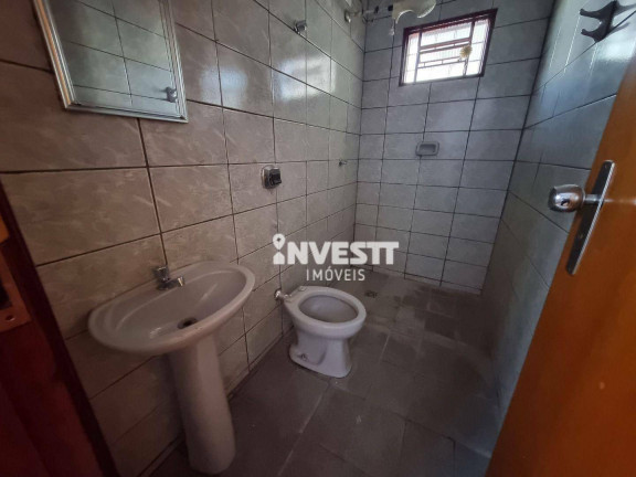 Imagem Casa com 4 Quartos à Venda, 210 m² em Setor Leste Vila Nova - Goiânia Imagem Casa com 4 Quartos à Venda, 210 m² em Setor Leste Vila Nova - Goiânia