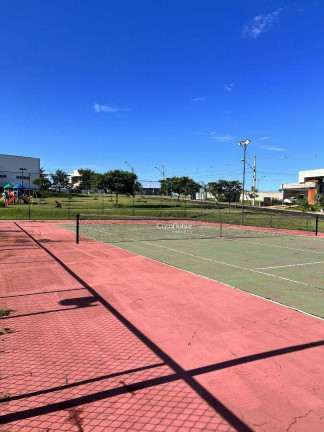 Imagem Casa com 3 Quartos à Venda, 195 m² em Vila Do Golf - Ribeirão Preto Imagem Casa com 3 Quartos à Venda, 195 m² em Vila Do Golf - Ribeirão Preto