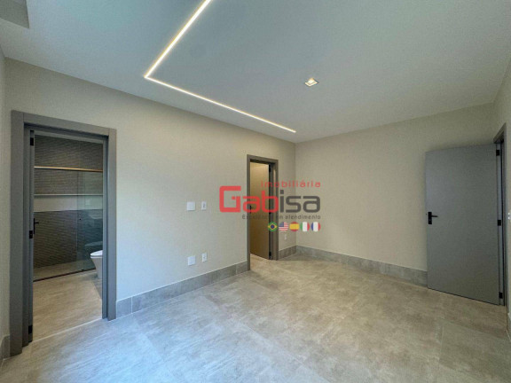 Imagem Casa com 3 Quartos à Venda, 198 m² em Nova São Pedro - São Pedro Da Aldeia