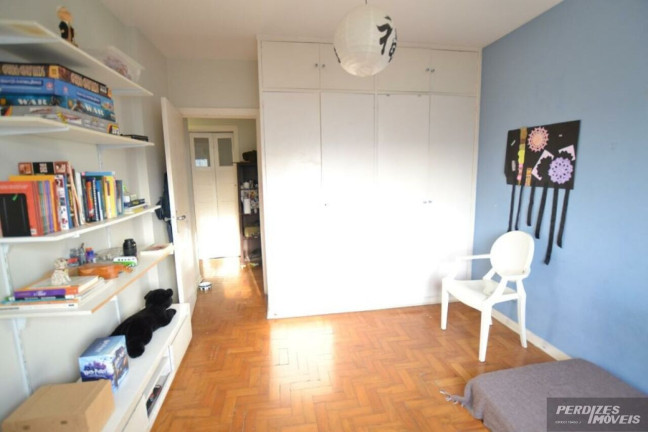 Imagem Apartamento com 3 Quartos à Venda, 86 m² em Perdizes - São Paulo Imagem Apartamento com 3 Quartos à Venda, 86 m² em Perdizes - São Paulo