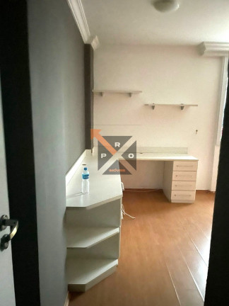 Imagem Imóvel com 3 Quartos à Venda, 104 m² em Tatuapé - São Paulo Imagem Imóvel com 3 Quartos à Venda, 104 m² em Tatuapé - São Paulo