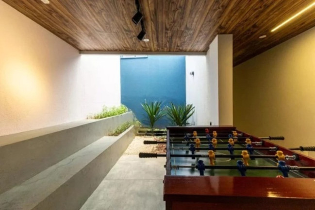 Imagem Imóvel com 1 Quarto à Venda, 25 m² em Vila Buarque - São Paulo Imagem Imóvel com 1 Quarto à Venda, 25 m² em Vila Buarque - São Paulo