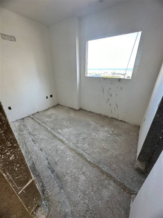 Imagem Apartamento com 3 Quartos à Venda, 124 m² em Campo Da Aviacao - Praia Grande Imagem Apartamento com 3 Quartos à Venda, 124 m² em Campo Da Aviacao - Praia Grande