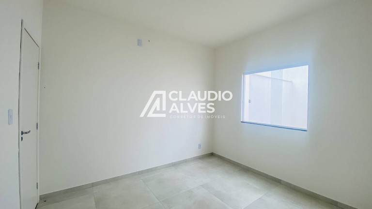 Imagem Casa com 2 Quartos à Venda, 65 m² em Bairro Conceição - Feira De Santana