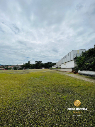 Galpão à Venda, 16 m² em Terra Preta - Mairiporã