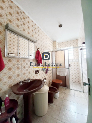 Imagem Apartamento com 4 Quartos à Venda, 99 m² em Nossa Senhora De Fátima - Santa Maria Imagem Apartamento com 4 Quartos à Venda, 99 m² em Nossa Senhora De Fátima - Santa Maria