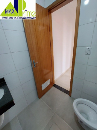 Imagem Apartamento com 2 Quartos à Venda, 41 m² em Vila Santa Teresa (zona Leste) - São Paulo Imagem Apartamento com 2 Quartos à Venda, 41 m² em Vila Santa Teresa (zona Leste) - São Paulo
