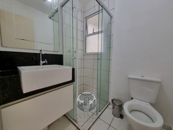 Imagem Imóvel com 2 Quartos à Venda, 68 m² em Parque Industrial Lagoinha - Ribeirão Preto Imagem Imóvel com 2 Quartos à Venda, 68 m² em Parque Industrial Lagoinha - Ribeirão Preto