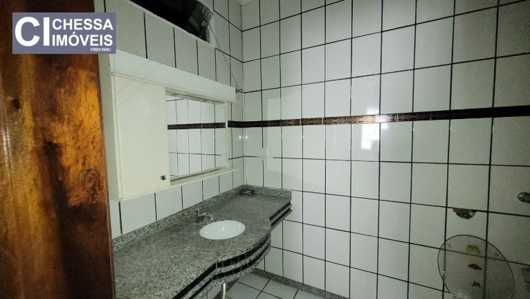 Imagem Casa com 2 Quartos à Venda, 120 m² em Centro - Itajaí