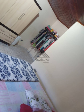 Imagem Casa com 3 Quartos à Venda, 300 m² em Jardim Santa Terezinha - Itanhaém Imagem Casa com 3 Quartos à Venda, 300 m² em Jardim Santa Terezinha - Itanhaém