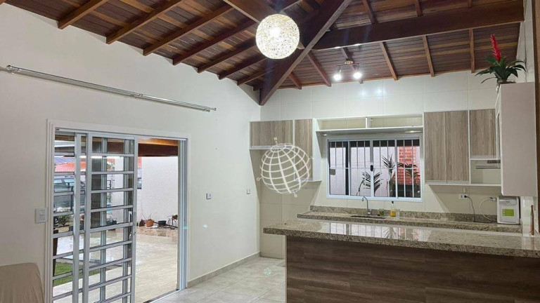 Imagem Casa com 7 Quartos à Venda, 400 m² em Jardim Estância Brasil - Atibaia Imagem Casa com 7 Quartos à Venda, 400 m² em Jardim Estância Brasil - Atibaia