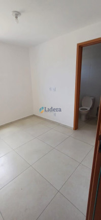 Imagem Apartamento com 3 Quartos para Alugar, 60 m² em Poço - Cabedelo Imagem Apartamento com 3 Quartos para Alugar, 60 m² em Poço - Cabedelo