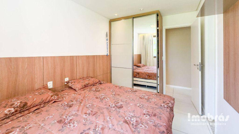 Imagem Apartamento com 3 Quartos à Venda, 168 m² em Porto Das Dunas - Aquiraz Imagem Apartamento com 3 Quartos à Venda, 168 m² em Porto Das Dunas - Aquiraz