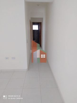 Apartamento com 2 Quartos à Venda, 55 m² em Jardim Das Cerejeiras - Atibaia
