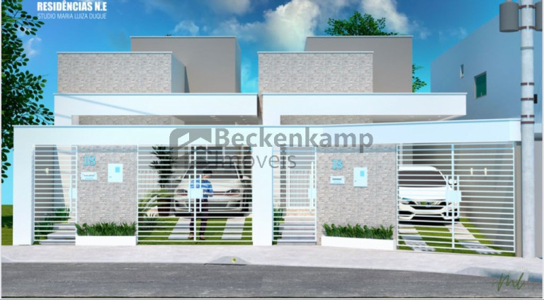 Imagem Casa com 2 Quartos à Venda, em Bela Vista - Pinheiral Imagem Casa com 2 Quartos à Venda, em Bela Vista - Pinheiral