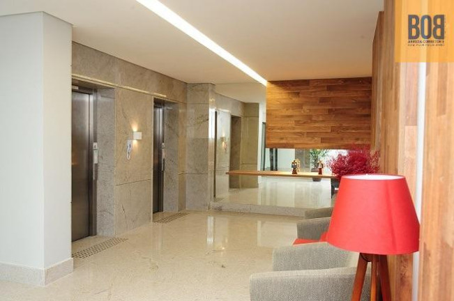 Imagem Apartamento com 2 Quartos à Venda, 58 m² em Boa Viagem - Recife