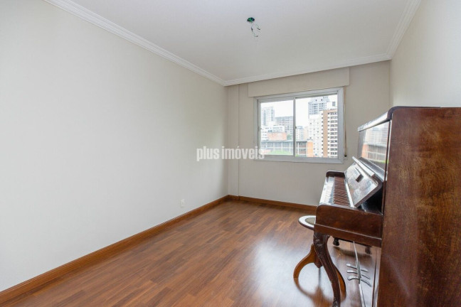Imagem Apartamento com 2 Quartos à Venda, 77 m² em Paraíso - São Paulo Imagem Apartamento com 2 Quartos à Venda, 77 m² em Paraíso - São Paulo