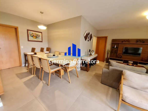 Imagem Apartamento com 3 Quartos à Venda, 139 m² em Tamboré - Santana De Parnaíba Imagem Apartamento com 3 Quartos à Venda, 139 m² em Tamboré - Santana De Parnaíba
