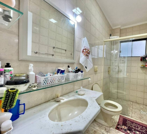 Imagem Apartamento com 2 Quartos à Venda, 78 m² em Capão Da Canoa Imagem Apartamento com 2 Quartos à Venda, 78 m² em Capão Da Canoa