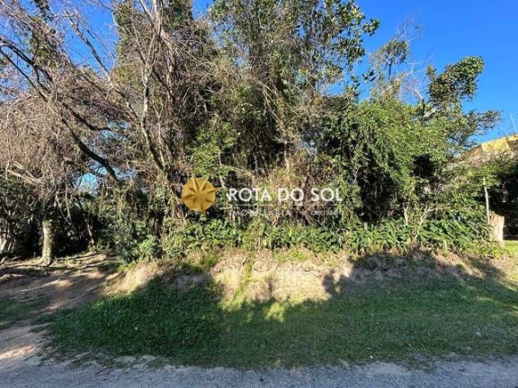 Imagem Terreno à Venda, 360 m² em Centro - Bombinhas