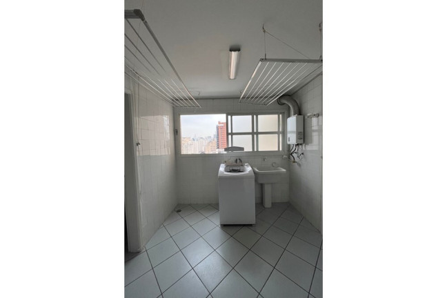 Imagem Apartamento com 3 Quartos à Venda, 128 m² em Alto De Pinheiros - São Paulo Imagem Apartamento com 3 Quartos à Venda, 128 m² em Alto De Pinheiros - São Paulo