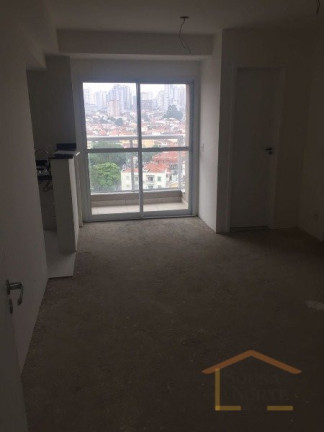 Apartamento com 1 Quarto à Venda,  em Jardim São Paulo (zona Norte) - São Paulo
