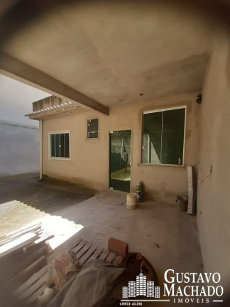 Imagem Casa com 2 Quartos à Venda, 94 m² em Retiro - Volta Redonda Imagem Casa com 2 Quartos à Venda, 94 m² em Retiro - Volta Redonda
