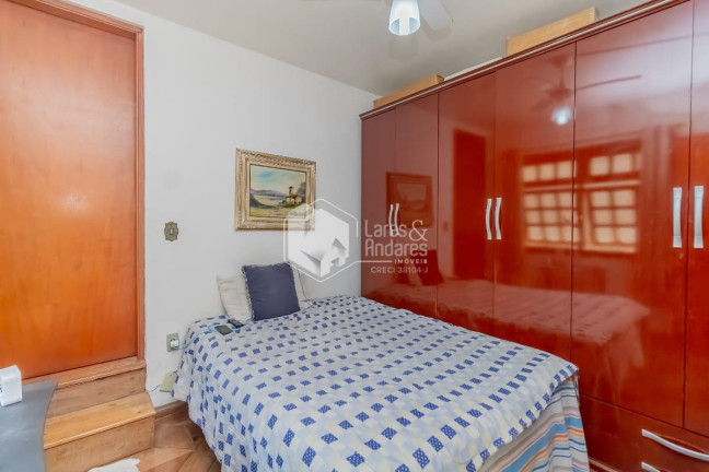 Imagem Casa com 4 Quartos à Venda, 232 m² em Campo Belo - São Paulo Imagem Casa com 4 Quartos à Venda, 232 m² em Campo Belo - São Paulo