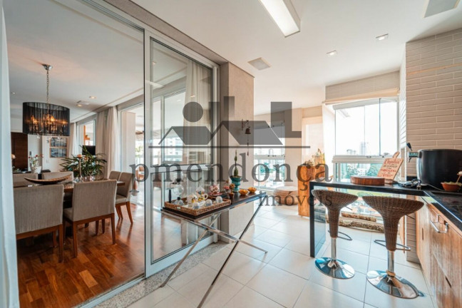 Imagem Apartamento com 3 Quartos à Venda, 215 m² em Paraíso - São Paulo Imagem Apartamento com 3 Quartos à Venda, 215 m² em Paraíso - São Paulo